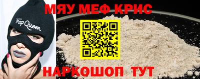 кокаин колумбия Заволжье