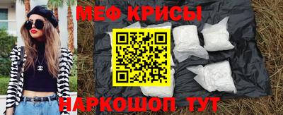 шишки Заводоуковск