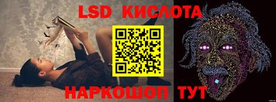 шишки Заводоуковск