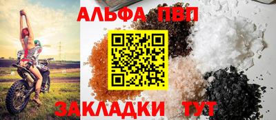шишки Заводоуковск