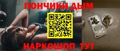 кокаин колумбия Заволжье