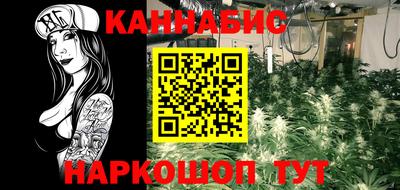 ГАЛЛЮЦИНОГЕННЫЕ ГРИБЫ Жуковский