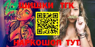 шишки Заводоуковск