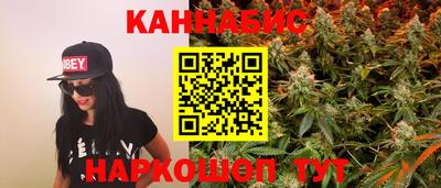 ГАЛЛЮЦИНОГЕННЫЕ ГРИБЫ Жуковский