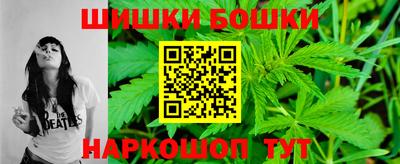 шишки Заводоуковск