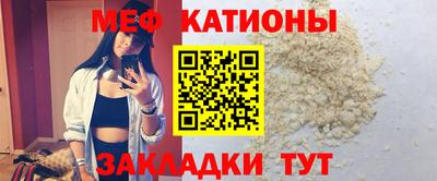 кокаин колумбия Заволжье
