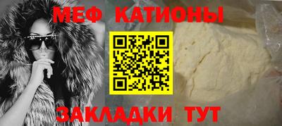 кокаин колумбия Заволжье
