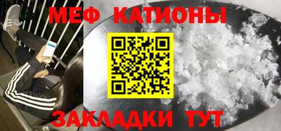 кокаин колумбия Заволжье
